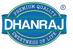 Dhanraj